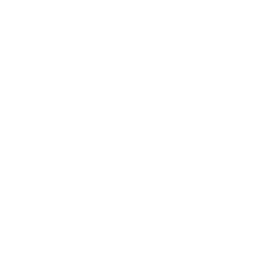 Abbott: leading global healthcare and medical devices company with innovative solutions