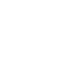 Glenmark: multinational pharmaceutical company from India focused on innovation and generics