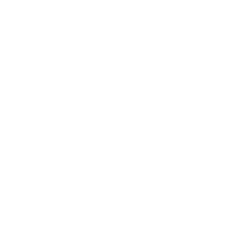 Jashanmal: established Gulf retail and lifestyle brand with a heritage of quality products
