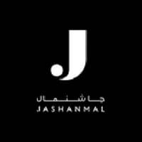 Jashanmal: established Gulf retail and lifestyle brand with a heritage of quality products