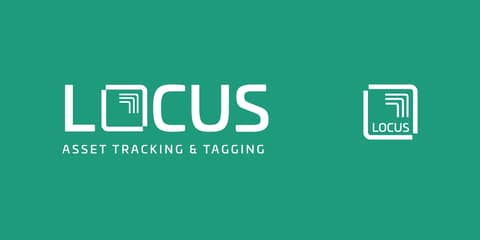 Locus image 3