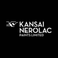 Kansai Nerolac: leading Indian paint and coatings manufacturer serving industrial and decorative markets