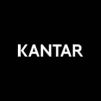 Kantar: global data, insights, and consulting firm supporting brands with consumer intelligence