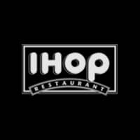 IHOP: internationally recognized American pancake house chain and family dining brand