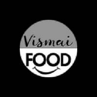 Vismai Food: regional Indian recipe blog offering South and North Indian dishes—curries, sweets, snacks, pickles, baking delights, and more