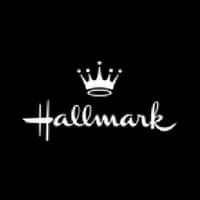 Hallmark: globally known greeting card and gift products company, part of PiVisions’ client network