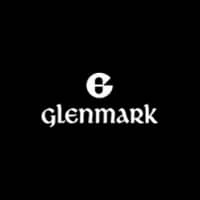 Glenmark: multinational pharmaceutical company from India focused on innovation and generics