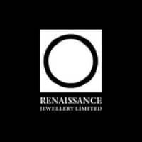 Renaissance: global CDMO specializing in sterile injectable and nasal pharmaceutical dosage forms