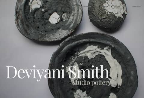 Devyani Smith image 1