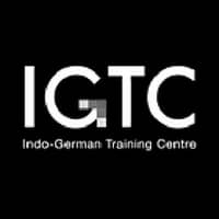 IGTC: corporate or institutional organization included among PiVisions’ design and technology clients