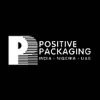 Positive Packaging & Graphics: eco-friendly paperboard and corrugated packaging solutions from folding cartons to custom designs