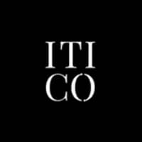 Itico: international technology or consulting company featured in design collaborations