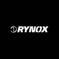 Rynox Gears: specialized protective gear and apparel brand for motorcycling and adventure riding