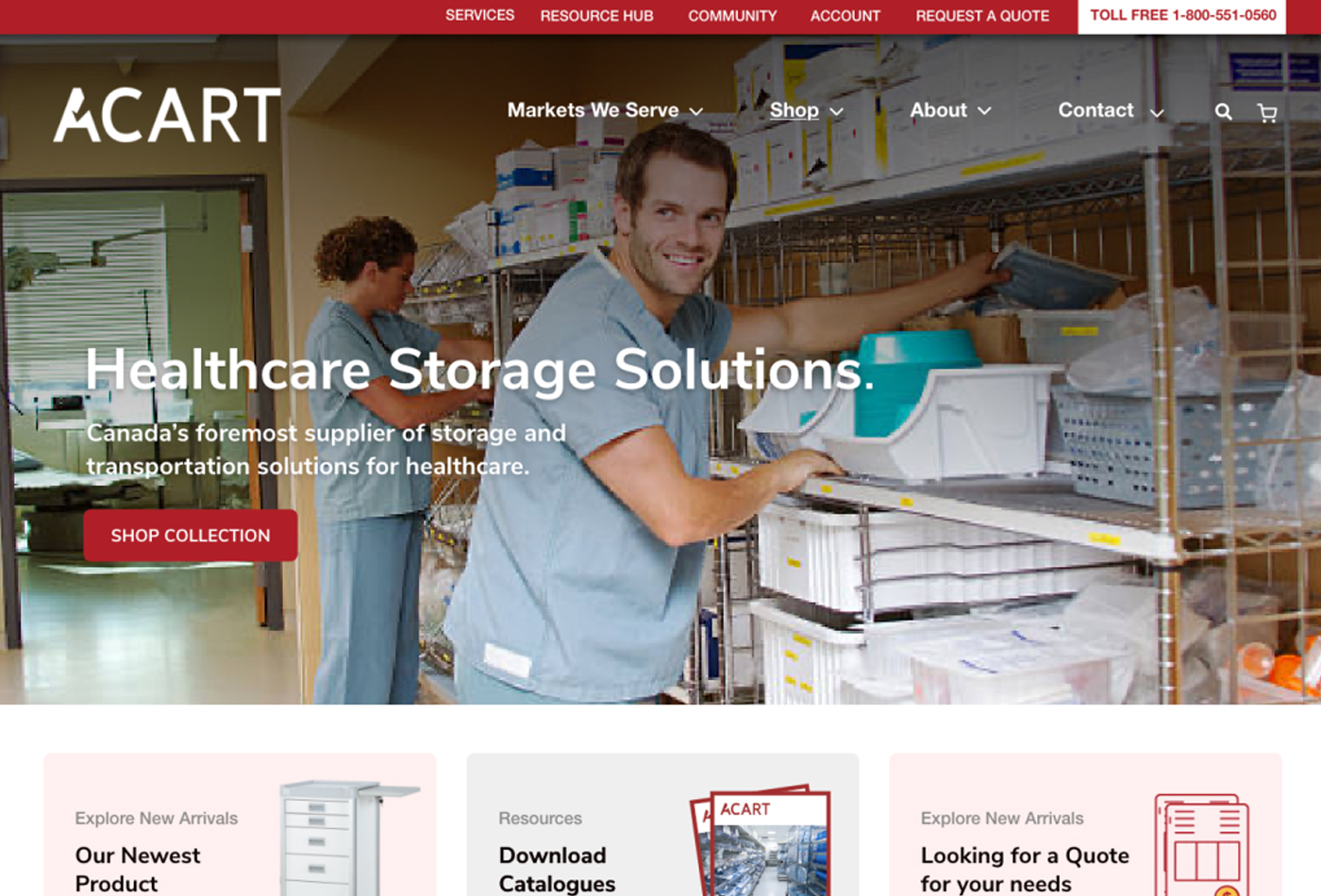 acart-1b