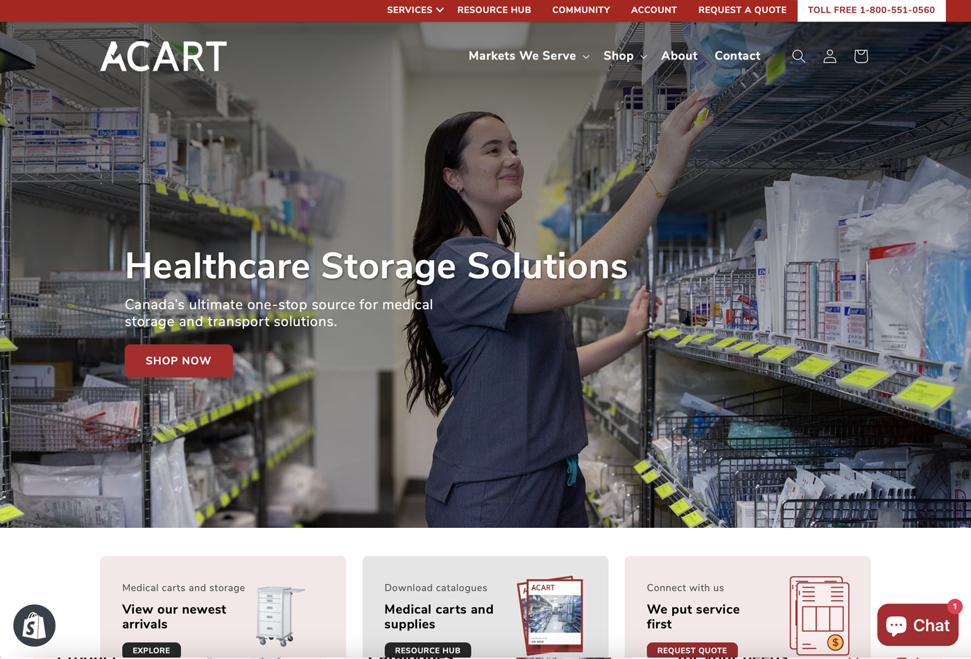 acart-2