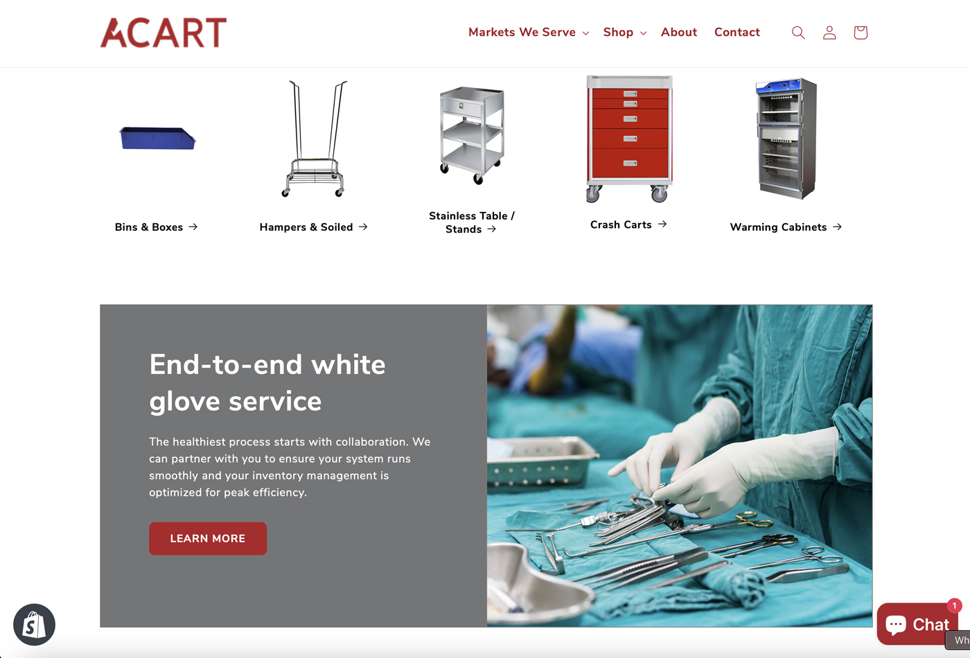 acart-3