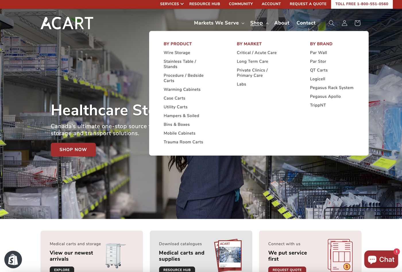 acart-4