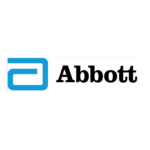 Abbot