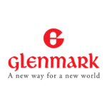 Glenmark
