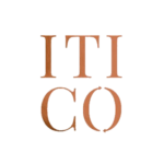 ITICO