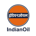 IndianOil