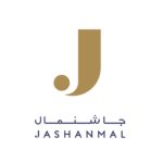 Jashanmal