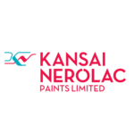 Nerolac