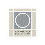 Renaissance