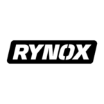 Rynox