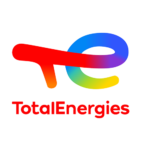 Total