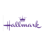 hallmark