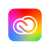 Adobe_Suite_logo-removebg-preview
