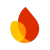 firebase_logo-removebg-preview