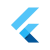 flutter-removebg-preview